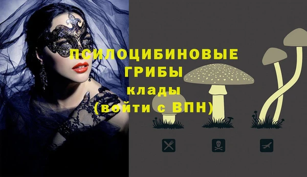 прущая мука Пестово