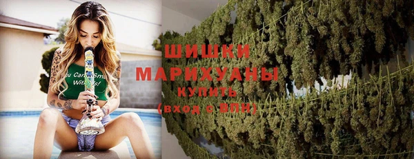 прущая мука Пестово